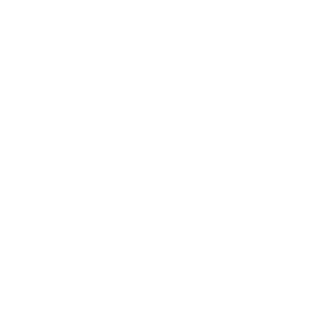 Manutenção e conserto de geladeiras, freezers, side by side, cervejeiras e refrigeradores. Brastelux, 20 anos de experiência em reparos de todas as marcas, com atendimento todos os dias da semana. Assistência técnica confiável e especializada.