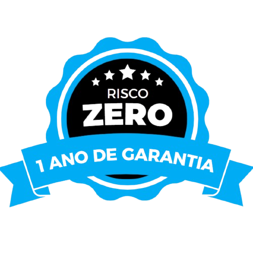 Manutenção e conserto de geladeiras, freezers, side by side, cervejeiras e refrigeradores. Brastelux, 20 anos de experiência em reparos de todas as marcas, com atendimento todos os dias da semana. Assistência técnica confiável e especializada.